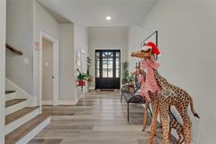 421 Ridgeview Rd - Photo 1 of 1