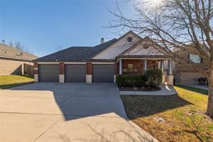 featured image of 115 Bear Claw Ct