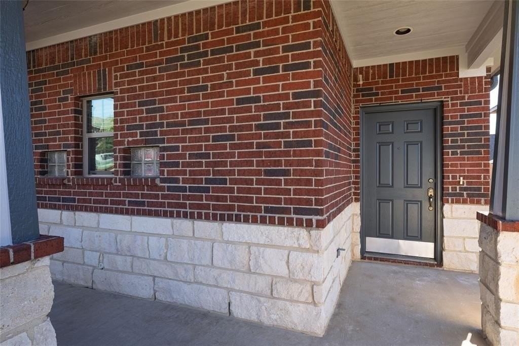 115 Bear Claw Ct - Photo 4 of 32