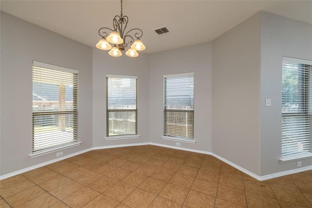 115 Bear Claw Ct - Photo 7 of 32