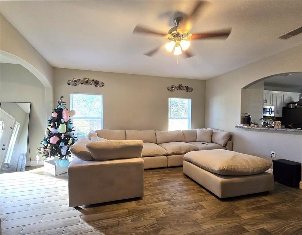 4134 Ball St - Photo 7 of 33