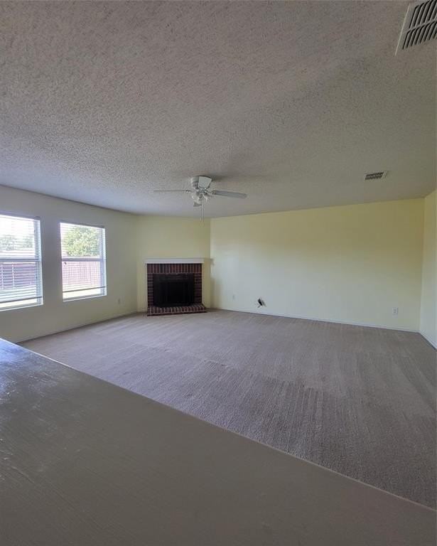 2513 Barksdale Dr - Photo 3 of 25