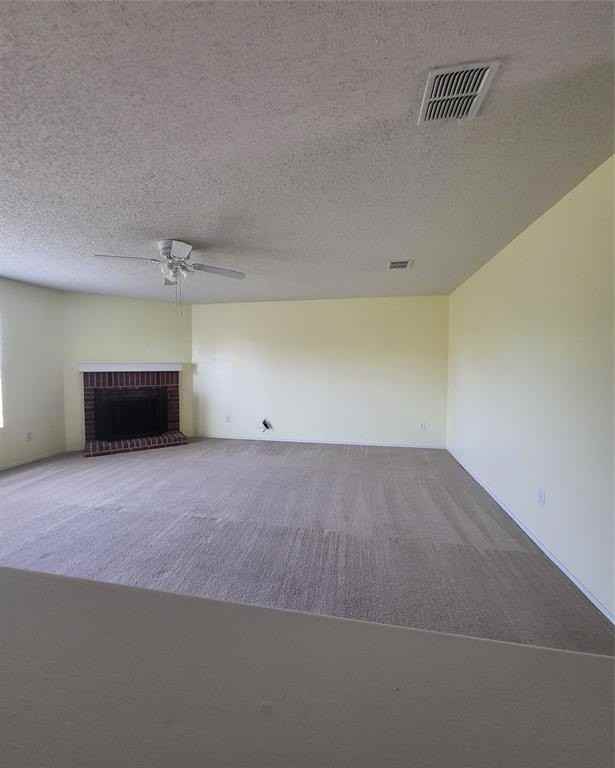 2513 Barksdale Dr - Photo 4 of 25