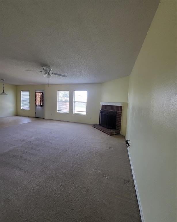 2513 Barksdale Dr - Photo 5 of 25