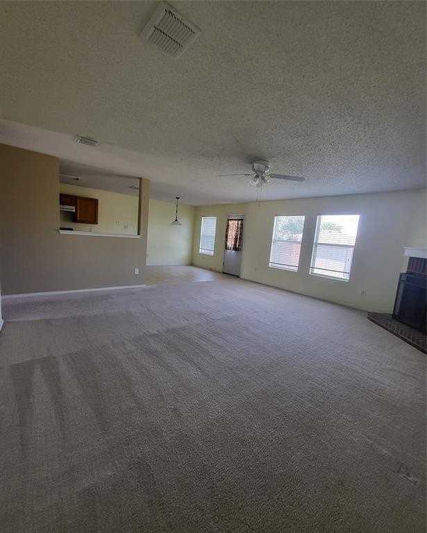 2513 Barksdale Dr - Photo 6 of 25