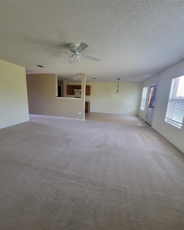 2513 Barksdale Dr - Photo 7 of 25