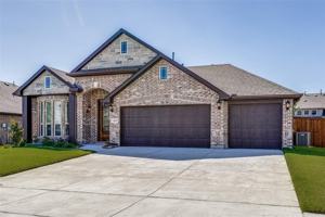 featured image of 5409 Pooley Ln