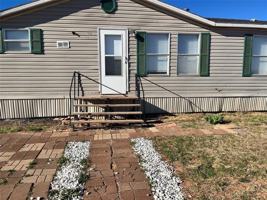 featured image of 1139 Market St