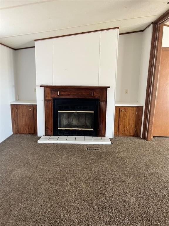 1139 Market St - Photo 3 of 12