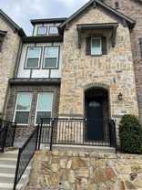 6008 Silverado Trl - Photo 1 of 1