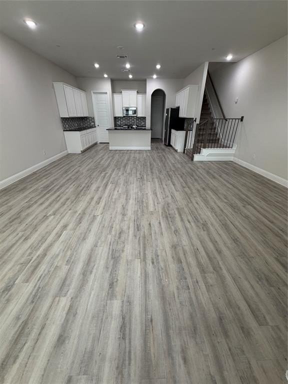 6008 Silverado Trl - Photo 5 of 13