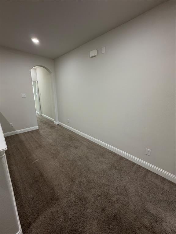 6008 Silverado Trl - Photo 7 of 13