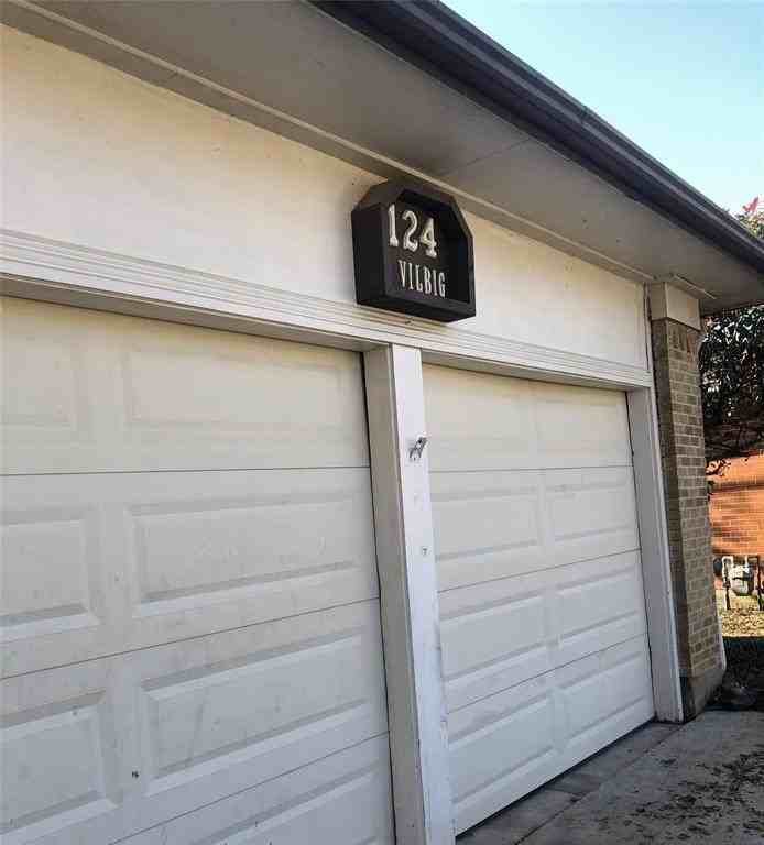 124 E Vilbig St - Photo 2 of 12