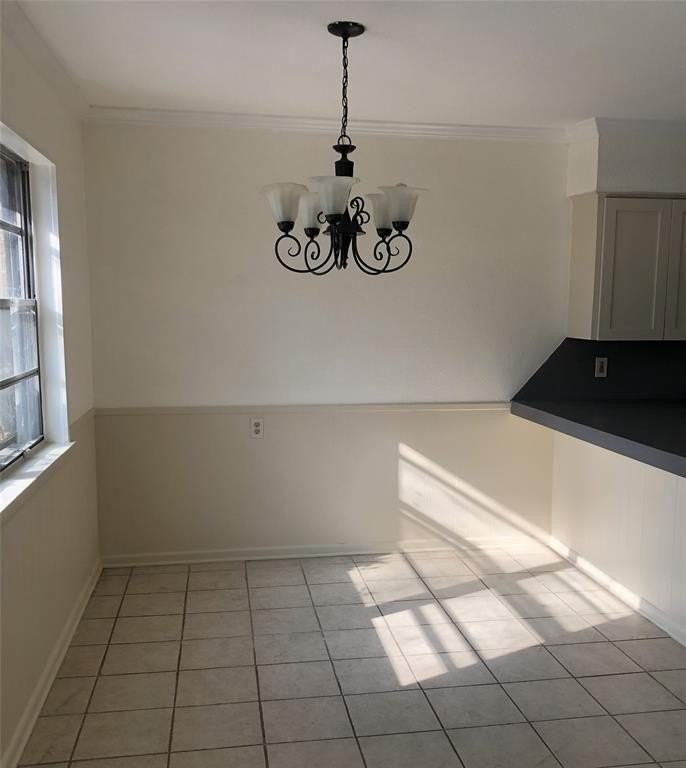 124 E Vilbig St - Photo 4 of 12