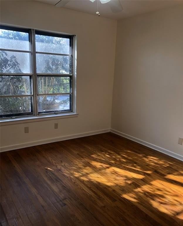 124 E Vilbig St - Photo 7 of 12