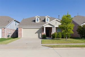 featured image of 1200 Pigeon Hawk Dr