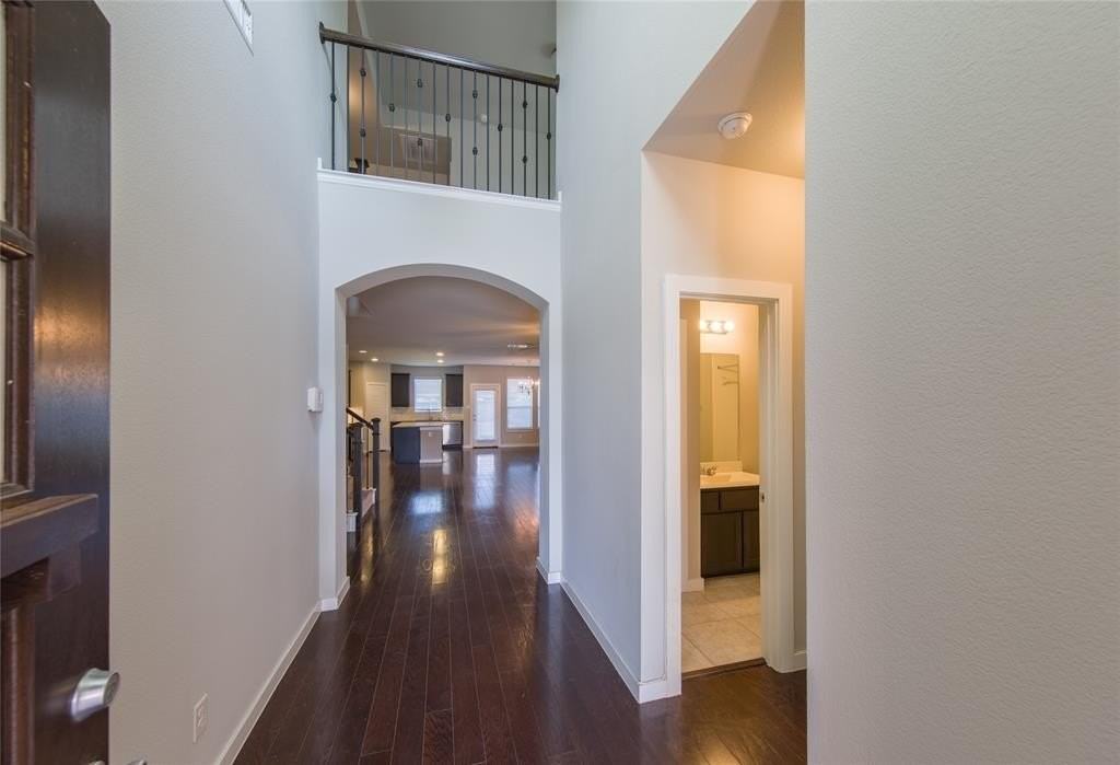 1200 Pigeon Hawk Dr - Photo 4 of 32