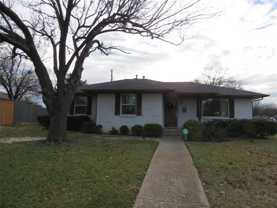 11425 Lochwood Blvd - Photo 1 of 1