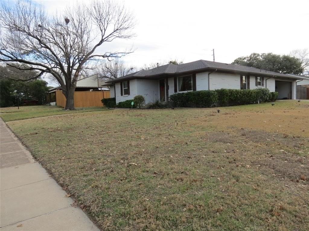 11425 Lochwood Blvd - Photo 2 of 21