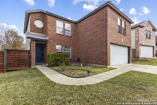 10110 Silver Br - Photo 1 of 1