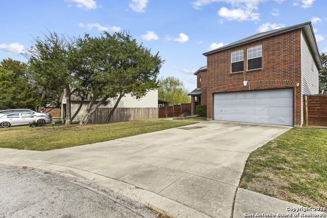 10110 Silver Br - Photo 3 of 25