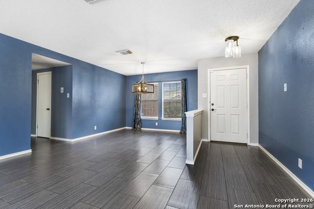 10110 Silver Br - Photo 4 of 25