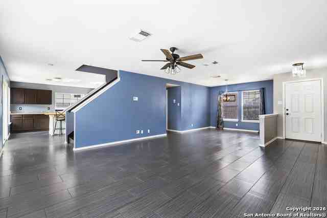 10110 Silver Br - Photo 6 of 25