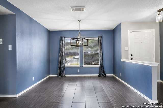 10110 Silver Br - Photo 7 of 25