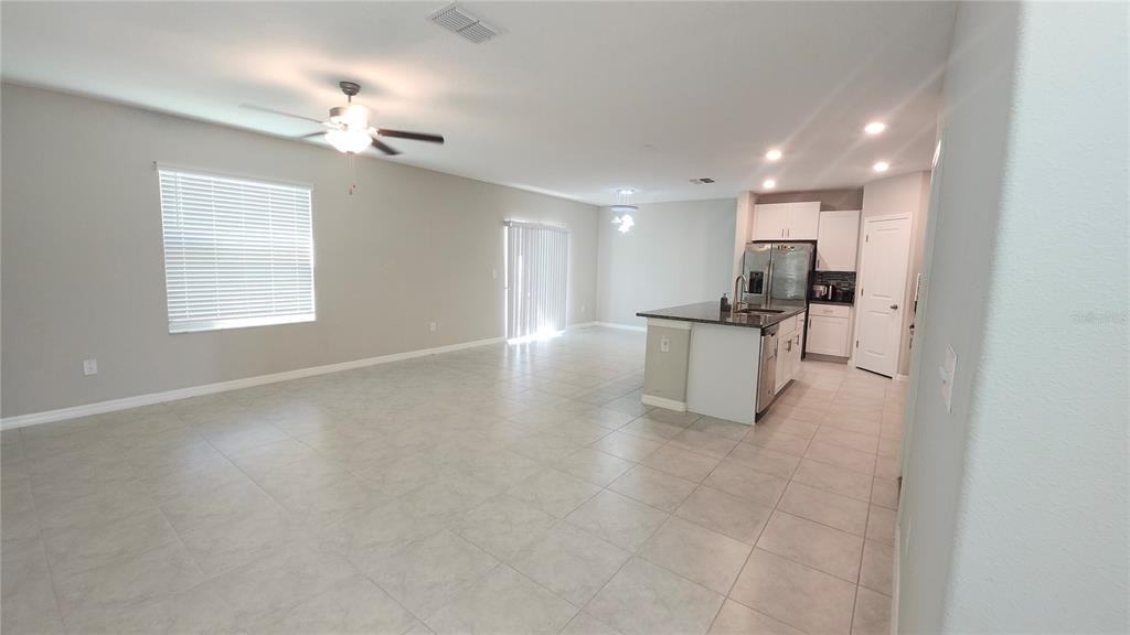 14430 English Lavender Dr - Photo 2 of 13