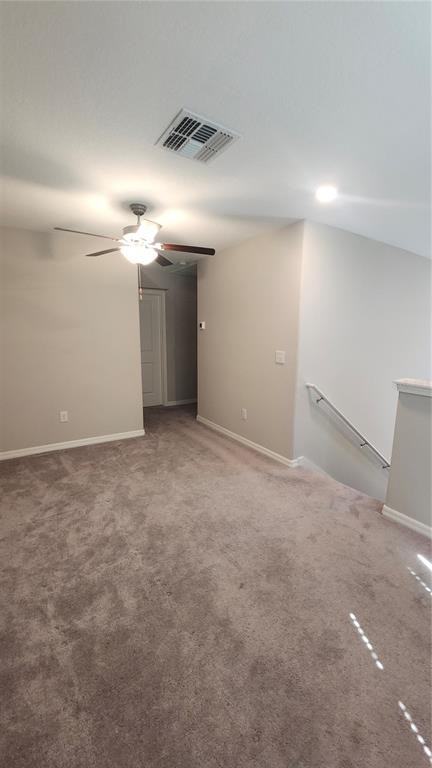 14430 English Lavender Dr - Photo 5 of 13