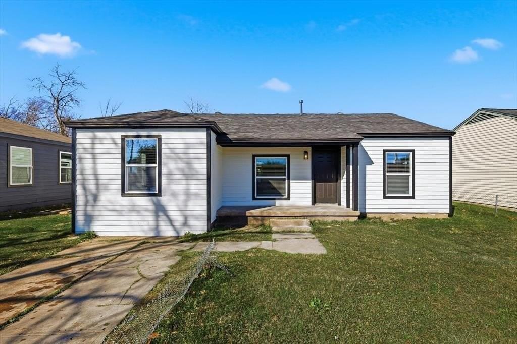 2859 Marjorie Ave - Photo 2 of 18