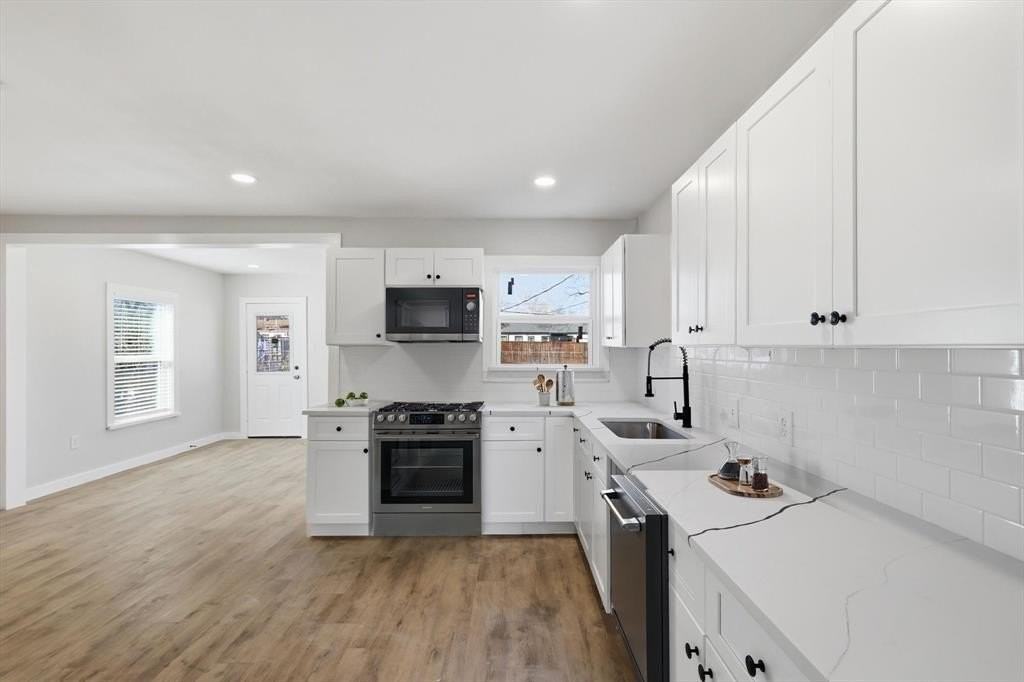 2859 Marjorie Ave - Photo 6 of 18