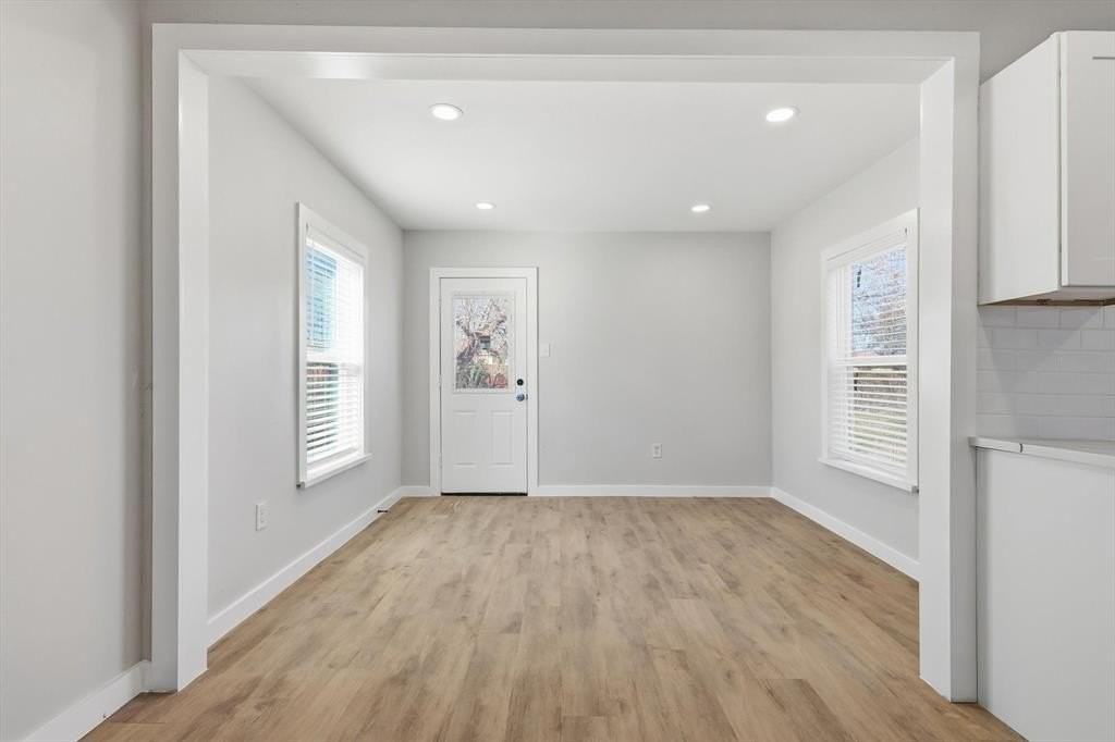 2859 Marjorie Ave - Photo 7 of 18