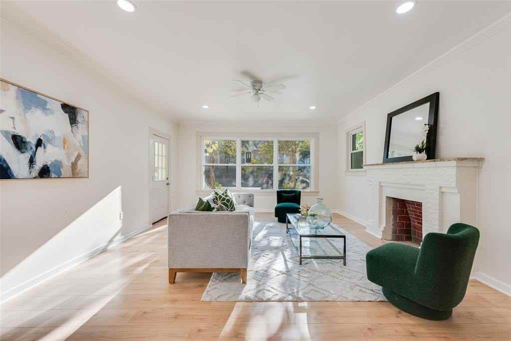 922 Cristler Ave - Photo 2 of 15