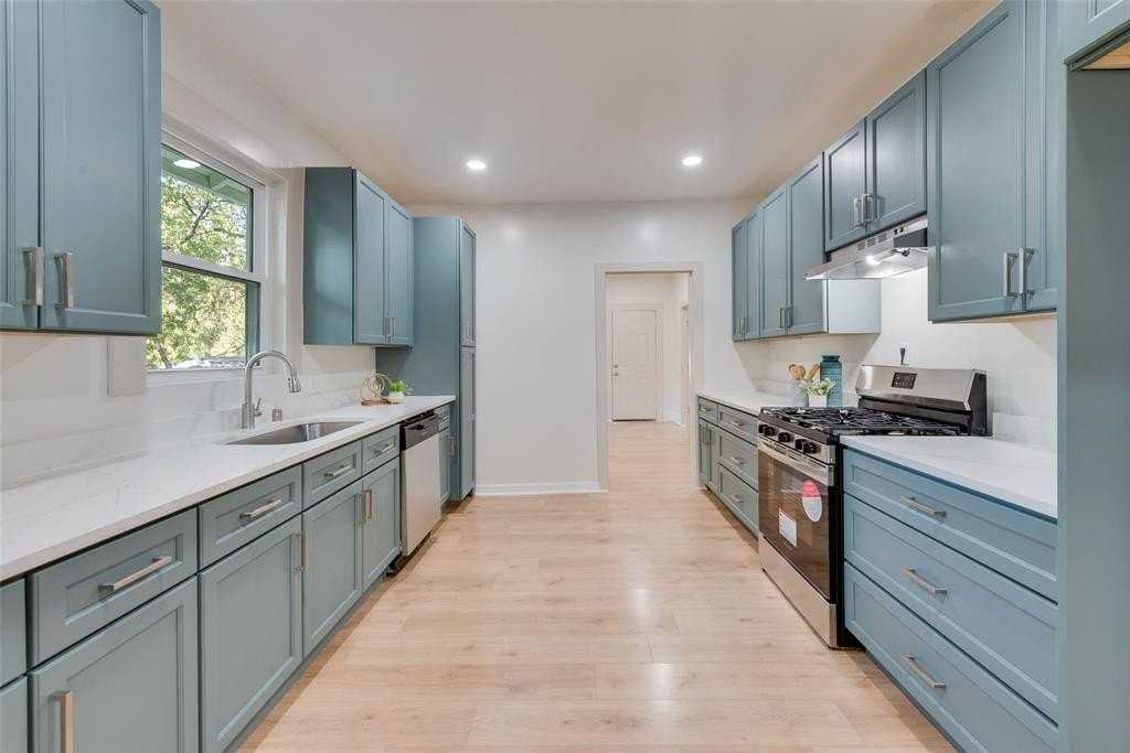 922 Cristler Ave - Photo 5 of 15