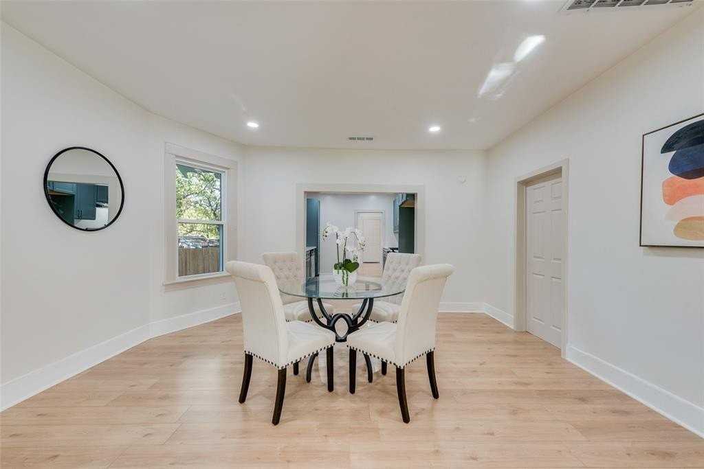 922 Cristler Ave - Photo 7 of 15