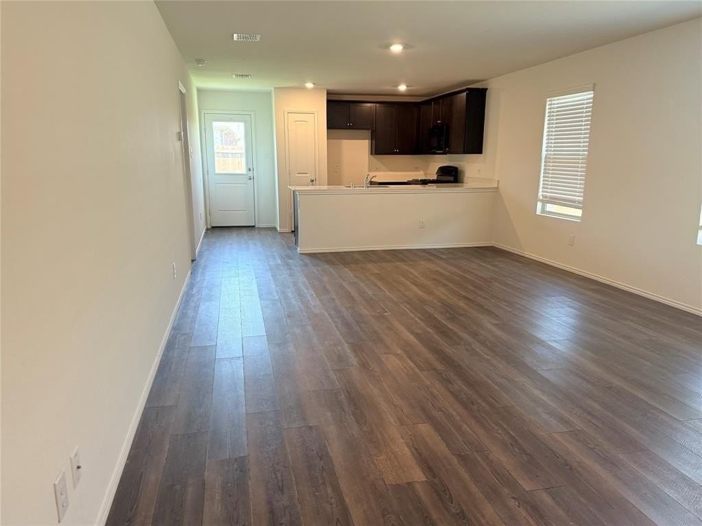 2833 Highgarden Trl - Photo 5 of 17