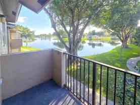 2331 Nw 96th Ter ##17l - Photo 1 of 1