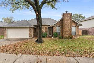 5302 Andalusia Trl - Photo 1 of 1