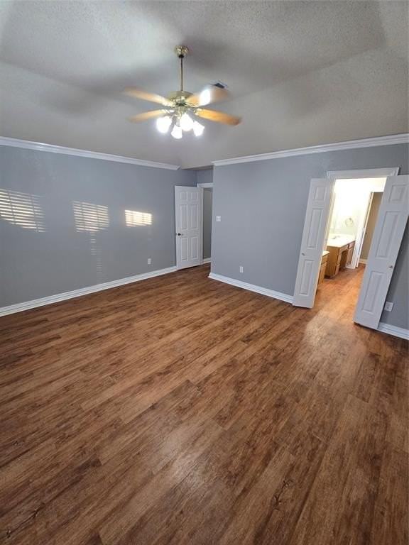 5302 Andalusia Trl - Photo 2 of 32