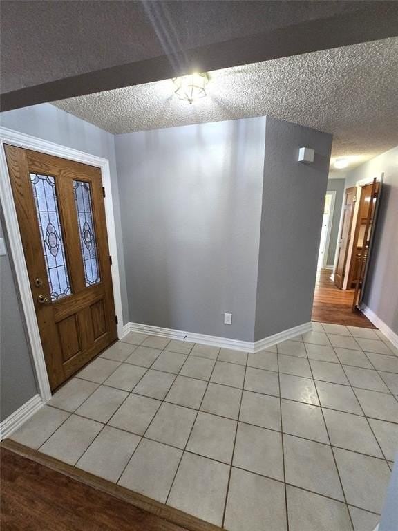 5302 Andalusia Trl - Photo 3 of 32
