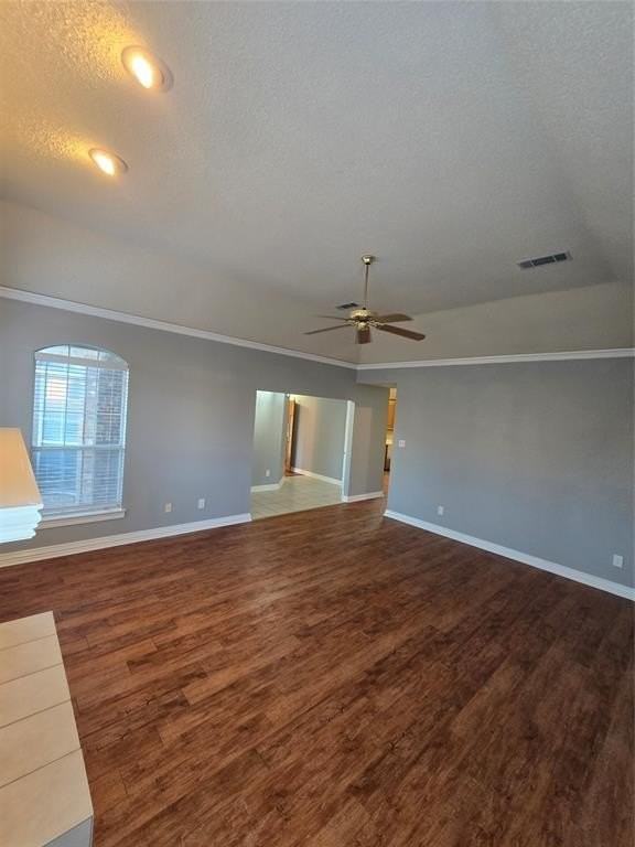 5302 Andalusia Trl - Photo 5 of 32