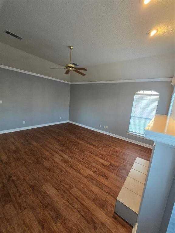 5302 Andalusia Trl - Photo 6 of 32