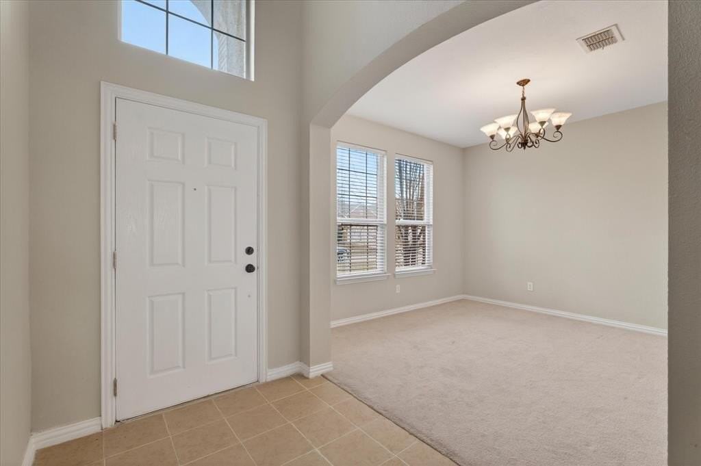 10309 Colfax Dr - Photo 3 of 32