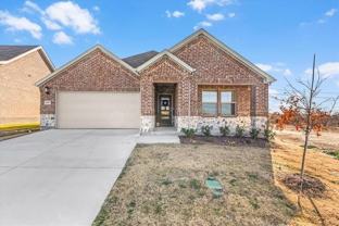 6653 Valley Lake Ln - Photo 1 of 1