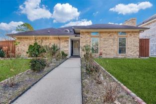 1110 Capitol Ct - Photo 1 of 1