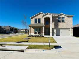 featured image of 7201 Headingham Way