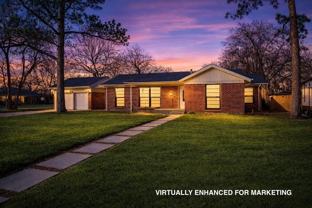 7009 Turner Ter - Photo 1 of 1