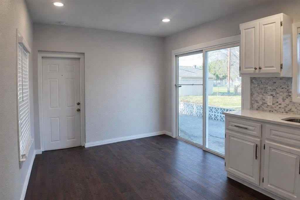 7009 Turner Ter - Photo 6 of 14