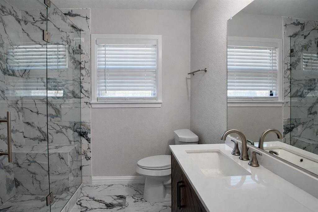 7009 Turner Ter - Photo 7 of 14